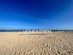 -石梅湾艾美度假酒店