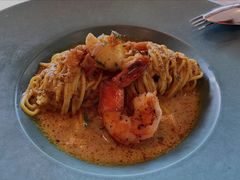 -杭州西子湖四季酒店-WL BISTRO西湖餐厅(灵隐路店)