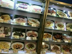 -西新饭店(城中店)