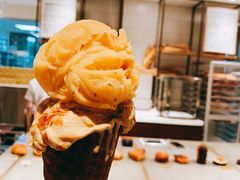 雪葩杏子百里香叶-Luneurs(幸福里店)