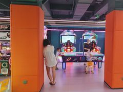 -三亚湾海居铂尔曼度假酒店