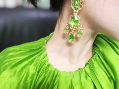 -学习谷日语培训日本留学·多语种外语教学(海淀人大分部)