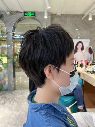 -悦SALON
