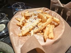 -LES ELITES 英集荟(南京西路店)