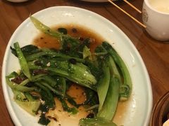 -如轩·海鲜砂锅粥·潮汕菜(海珠店)