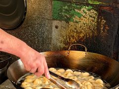 -老南昌白糖糕(大士院店)