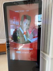 -爱儿美儿童摄影(五路居花园别墅店)