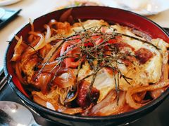 -彩葉·樱花屋日本料理(动物园店)