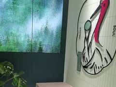 -鹤茶野所(上海首店)