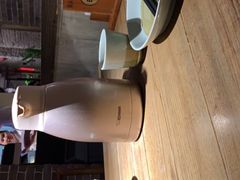 -北方家宴(番禺永旺店)