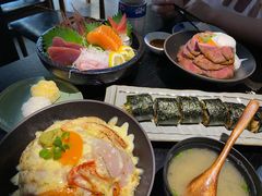 -YAMAKAWA(龙湖胥江天街店)