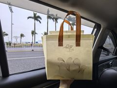 -金悦轩海鲜酒家(拱北店)