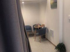 -麦悠悠·SPA·推拿(太阳山路店)