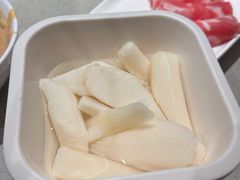-海底捞火锅(顺义华联店)
