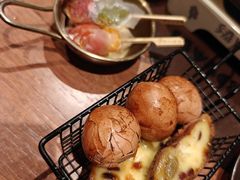 -野人部落(中街店)