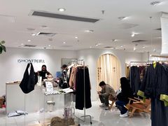 -广州白马服装市场