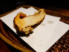-みかわ是山居
