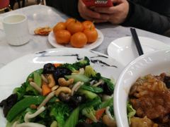 -天津大学·四十二斋餐厅