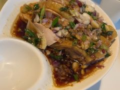 -至潮餐厅精致粤菜·活鲈鱼·走地鸡(珠江新城店)