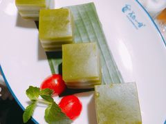 -美奈小馆·越南料理(中航城君尚购物中心店)