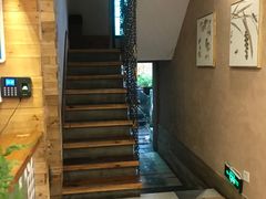-外婆船宴餐厅·外婆喊你回家吃饭