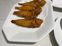 -潮人姐妹轩(海宁路店)