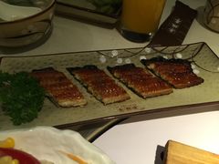 -赤坂亭M9和牛烧肉·日料398放题(万达店)