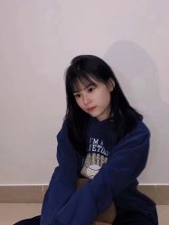 -丝语萱形象