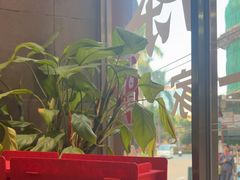 -小泉居(水坑尾店 )