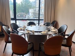 -房陵农家(东亭店)