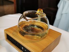 -苏浙总会(国金中心店)