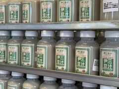 -尹三豆汁(前门旗舰店)