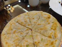 -柳泉居饭庄
