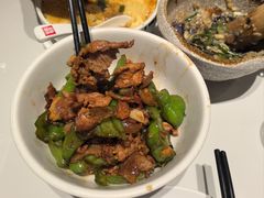 -大碗先生(万家丽店)