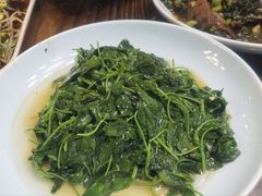 -双塔老饭店