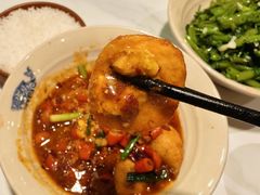 -潇湘阁(昆泰国际大厦店)