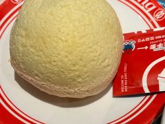 -汇德隆银隆