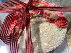 -米洛克欧洲蛋糕(西南路店)