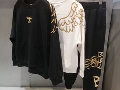 -远大购物中心(南岗店)