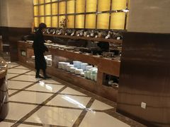 -常州丽亭酒店