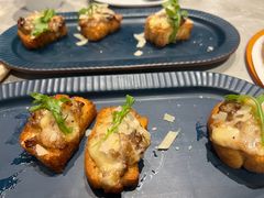 -必胜客(东大桥店)