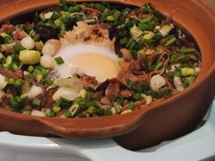 -润园四季椰子鸡火锅(南山海岸城店)