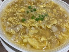 -泰丰楼(前门西大街店)