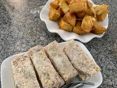 -侯臣咖啡文化村