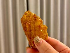 -Kyochon1991校村(共和路店)