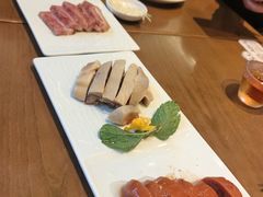 -南翔馒头店(豫园店)