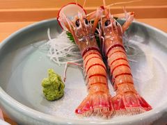 -和樂日本料理
