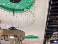 -白马宴·椒麻鸡(新华南路店)