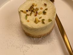 -隐溪茶馆(静安寺店)