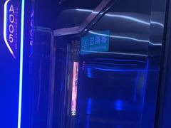 -魅KTV·AI辅唱(人民广场旗舰店)